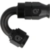 Slanganslutning PTFE 150° QSP Products