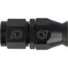 Slanganslutning PTFE Rak QSP Products