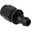Slanganslutning push-on Rak QSP Products