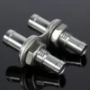 Slanggenomföring 13mm-16mm Dubbel