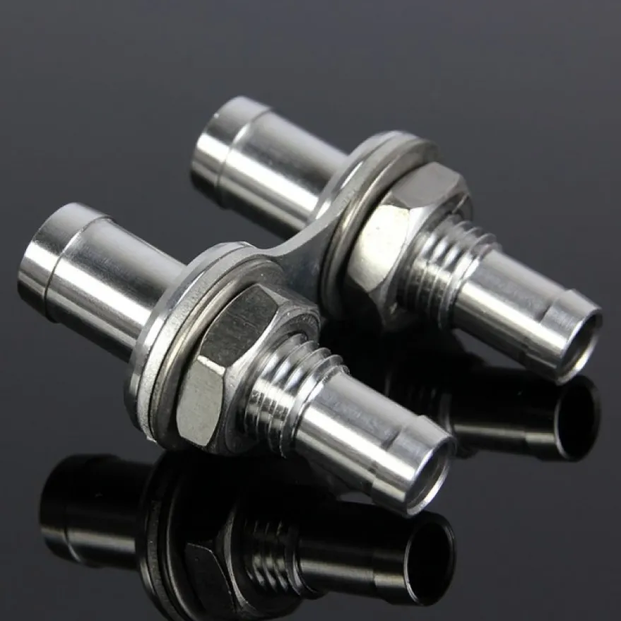 Slanggenomföring 13mm-16mm Dubbel