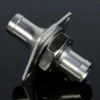 Slanggenomföring 16mm-19mm Singel