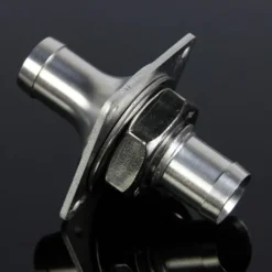Slanggenomföring 16mm-19mm Singel