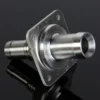 Slanggenomföring 13mm-16mm Singel