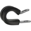 Slanghållare (P-clips) QSP