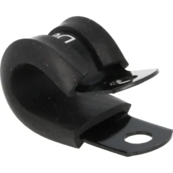 Slanghållare (P-clips) QSP