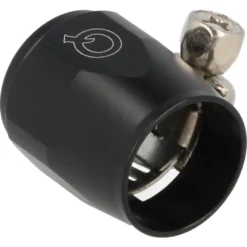 Slangände Överdrag Med Klamma Röd / Silver / Svart / Blå QSP