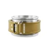 3.0'' Snabbklammor Aluminium (Rörliga) Guld Mishimoto