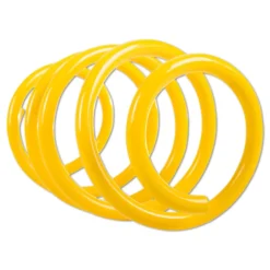28225086 Sänkningssats Sportfjädrar ST Suspensions