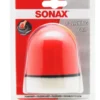 SONAX Polergrepp