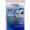 SONAX Xtreme Multi purpose Microfiber