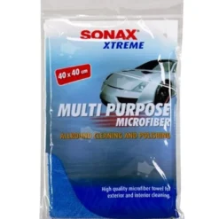 SONAX Xtreme Multi purpose Microfiber