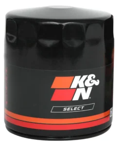 SO-1010 Oljefilter Select K&N Filters