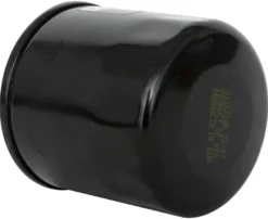 SO-1003 Oljefilter Select K&N Filters