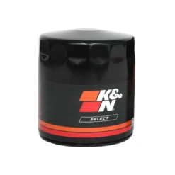 SO-1004 Oljefilter Select K&N Filters