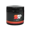 SO-1008 Oljefilter Select K&N Filters