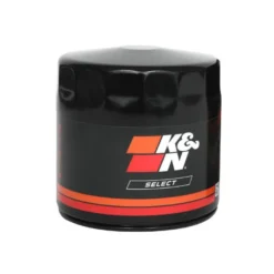 SO-1008 Oljefilter Select K&N Filters