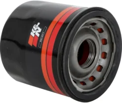 SO-1008 Oljefilter Select K&N Filters