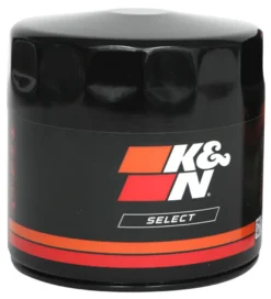 SO-2004 Oljefilter Select K&N Filters