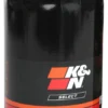 SO-2009 Oljefilter Select K&N Filters