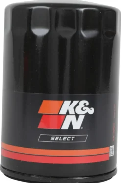 SO-3003 Oljefilter Select K&N Filters