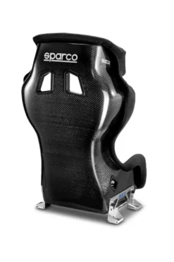 Sparco ADV Prime Racingstol FIA: 8861-2009
