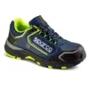 Sparco Allroad Arbetsskor