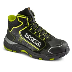 Sparco Allroad-H Arbetsskor