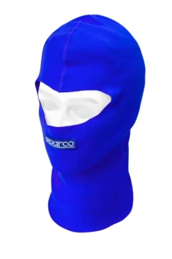 Sparco B-Rookie Balaklava Karting EJ FIA