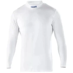 Sparco B-Rookie Underställströja