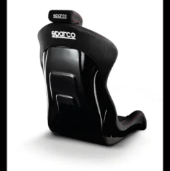 Sparco Endurance Sim-Kart Gamingstol