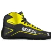 Sparco Kartingsko K-POLE