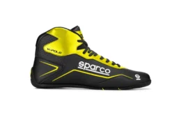 Sparco Kartingsko K-POLE