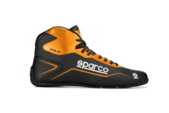 Sparco Kartingsko K-POLE