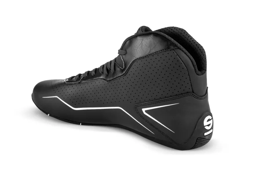 Sparco Kartingsko K-POLE