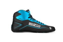 Sparco Kartingsko K-POLE