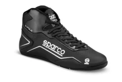 Sparco Kartingsko K-POLE