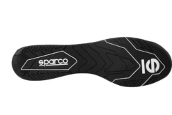 Sparco Kartingsko K-POLE