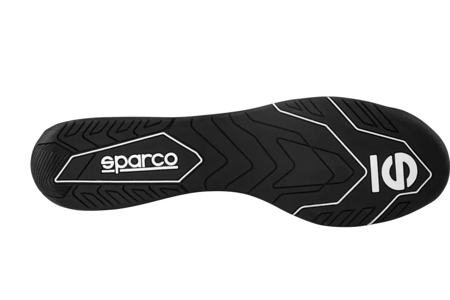 Sparco Kartingsko K-POLE