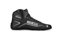 Sparco Kartingsko K-POLE