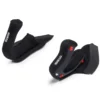 Sparco Kindkuddar Flux RJ/RJ-I