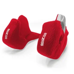 Sparco Kindstoppning