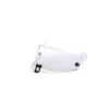 Sparco Klart Visir Stealth