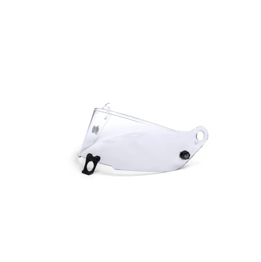 Sparco Klart Visir Stealth