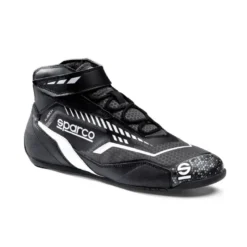 Sparco K-Rock Kartingskor