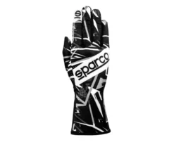 Sparco K-Rookie Kartinghandskar