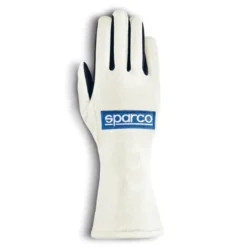 Sparco Land Classic Racinghandskar