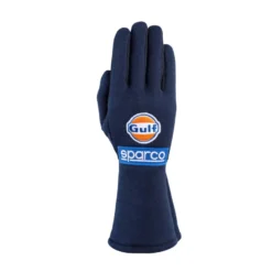 Sparco Land Gulf Racinghandskar
