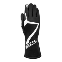Sparco Land Racinghandskar