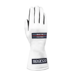 Sparco Martini Racing Land Classic Racinghandskar